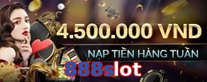 888slot