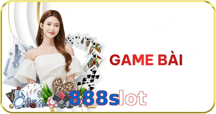 888slot