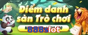 888slot