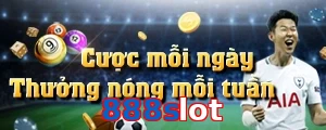 888slot